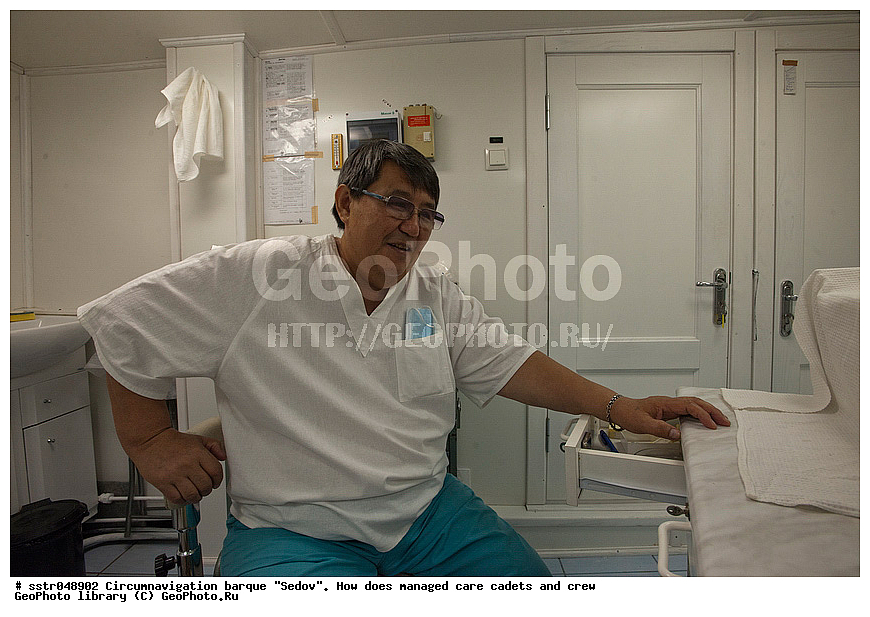 �������, ����������� ������������, �����������, �����, ������������ ��������