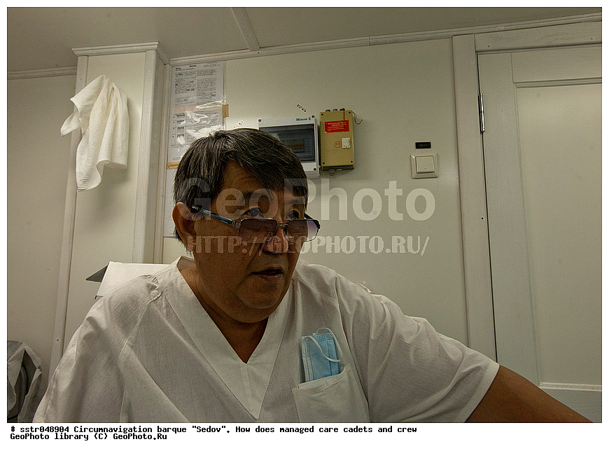 �������, ����������� ������������, �����������, �����, ������������ ��������