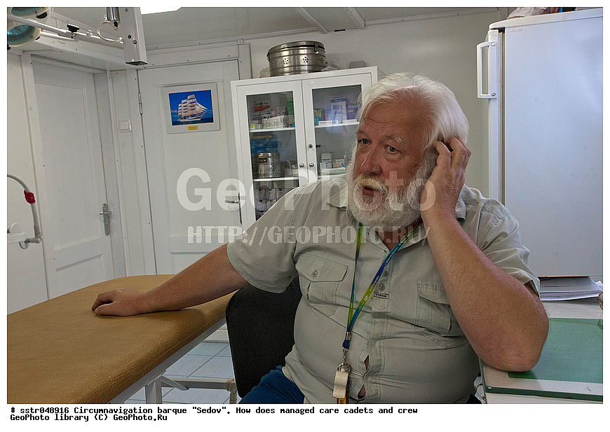 �������, ����������� ������������, �����������, �����, ������������ ��������