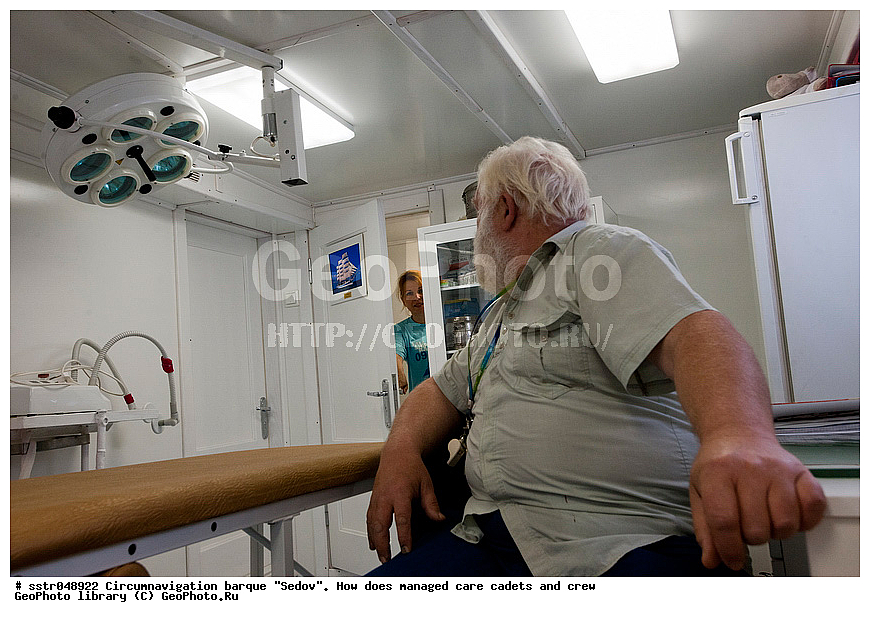 �������, ����������� ������������, �����������, �����, ������������ ��������