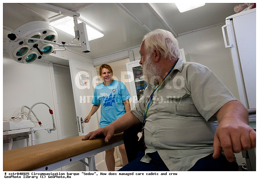 �������, ����������� ������������, �����������, �����, ������������ ��������