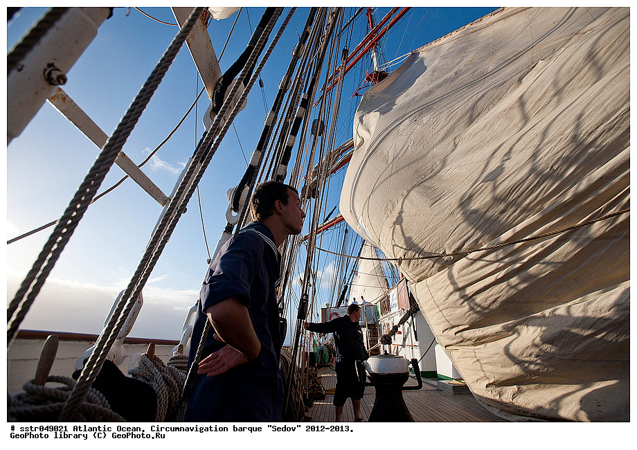 ��������, �����, ������� ������, ���������, ������������� �����, �������, ������ ������� 