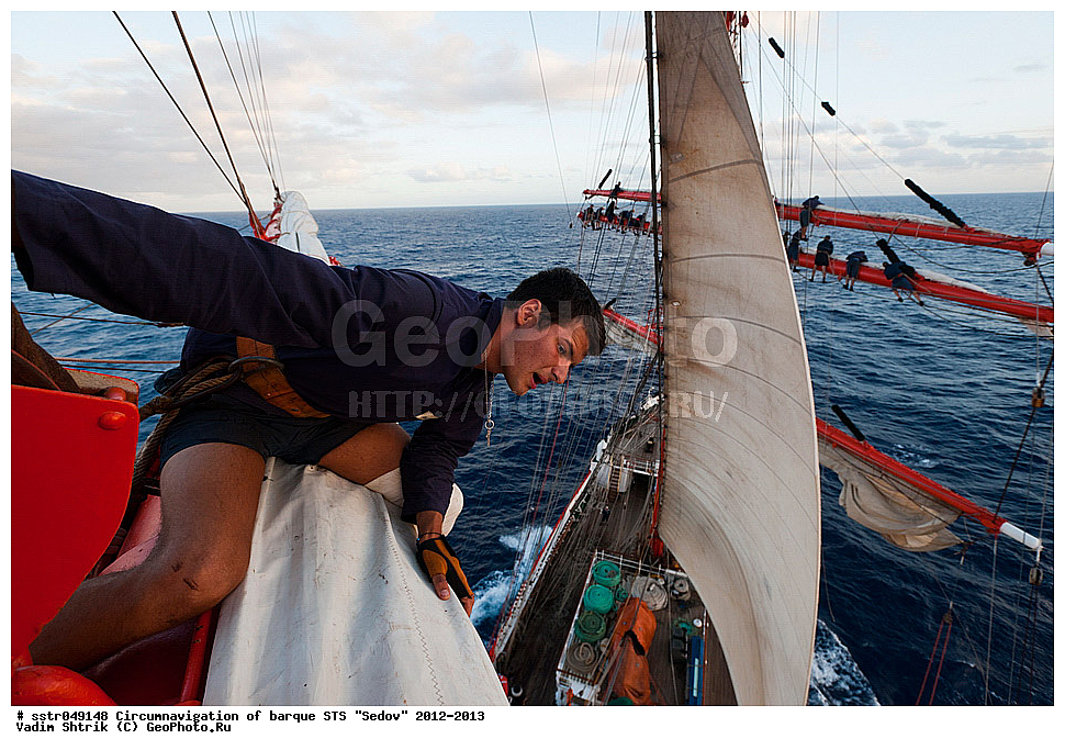 ���������, ����� ���������, ����, ������� ����, �����������,  ���� "�����", �����, ��������,  �����, ������� ������, ������, ��� �����