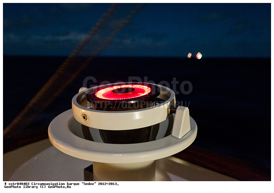  �����������, ����, �����, 2012-2013, ����, ����, ������ ����, ����� ������, ������������� �����, �����, ��������, ������, �����, ��������, ����, �������� ����, ���������������, ����� �������, ���������, ������, ����� ������, ������ ��������, ������ ����, ������ �����, ����������