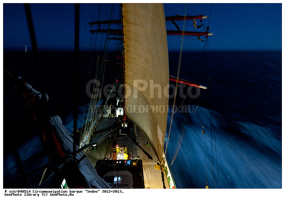  �����������, ����, �����, 2012-2013, ����, ����, ������ ����, ����� ������, ������������� �����, �����, ��������, ������, �����, ��������, ����, �������� ����, ���������������, ����� �������, ���������, ������, ����� ������, ������ ��������, ������ ����, ������ �����, ����������