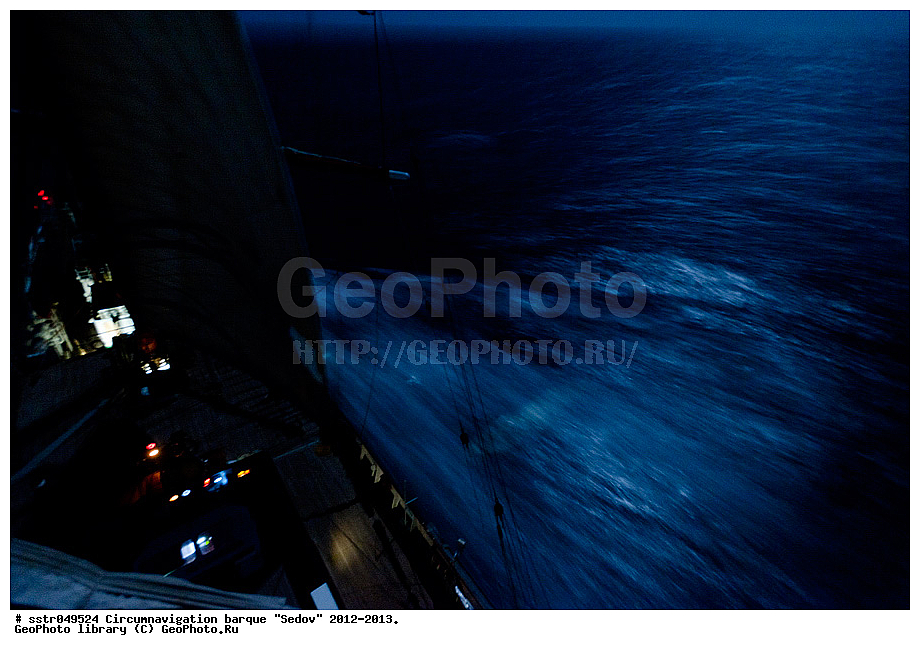  �����������, ����, �����, 2012-2013, ����, ����, ������ ����, ����� ������, ������������� �����, �����, ��������, ������, �����, ��������, ����, �������� ����, ���������������, ����� �������, ���������, ������, ����� ������, ������ ��������, ������ ����, ������ �����, ����������