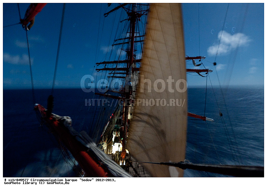  �����������, ����, �����, 2012-2013, ����, ����, ������ ����, ����� ������, ������������� �����, �����, ��������, ������, �����, ��������, ����, �������� ����, ���������������, ����� �������, ���������, ������, ����� ������, ������ ��������, ������ ����, ������ �����, ����������