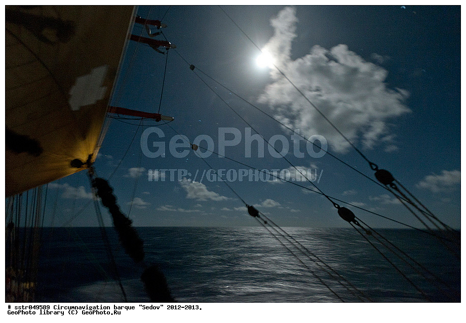  �����������, ����, �����, 2012-2013, ����, ����, ������ ����, ����� ������, ������������� �����, �����, ��������, ������, �����, ��������, ����, �������� ����, ���������������, ����� �������, ���������, ������, ����� ������, ������ ��������, ������ ����, ������ �����, ����������