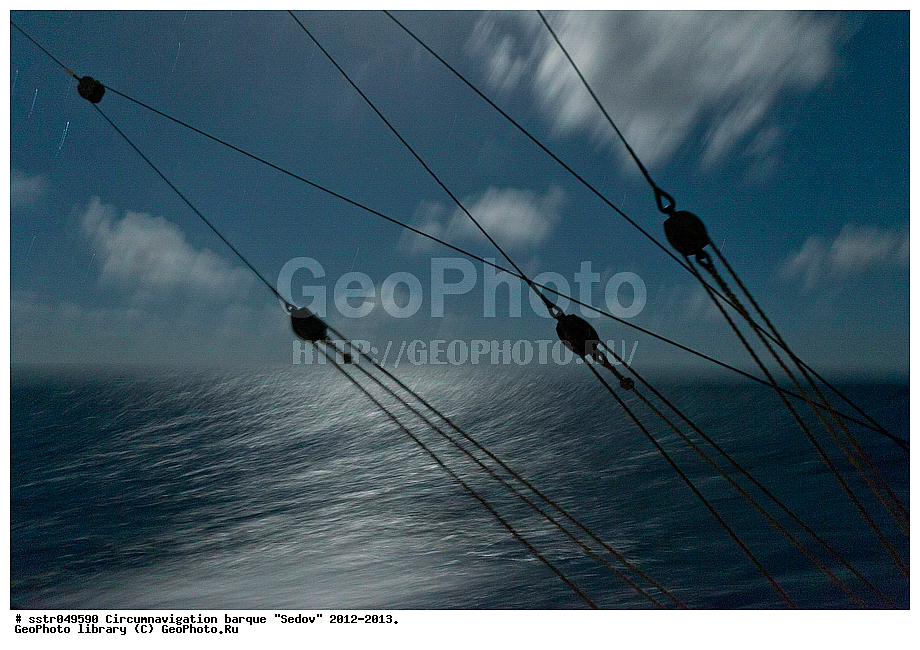  �����������, ����, �����, 2012-2013, ����, ����, ������ ����, ����� ������, ������������� �����, �����, ��������, ������, �����, ��������, ����, �������� ����, ���������������, ����� �������, ���������, ������, ����� ������, ������ ��������, ������ ����, ������ �����, ����������