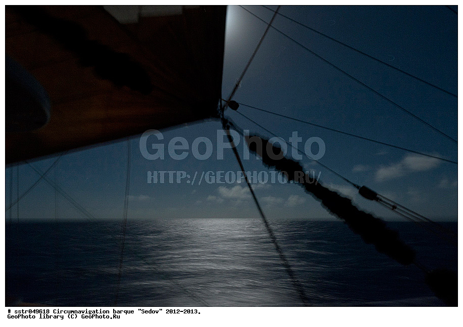  �����������, ����, �����, 2012-2013, ����, ����, ������ ����, ����� ������, ������������� �����, �����, ��������, ������, �����, ��������, ����, �������� ����, ���������������, ����� �������, ���������, ������, ����� ������, ������ ��������, ������ ����, ������ �����, ����������