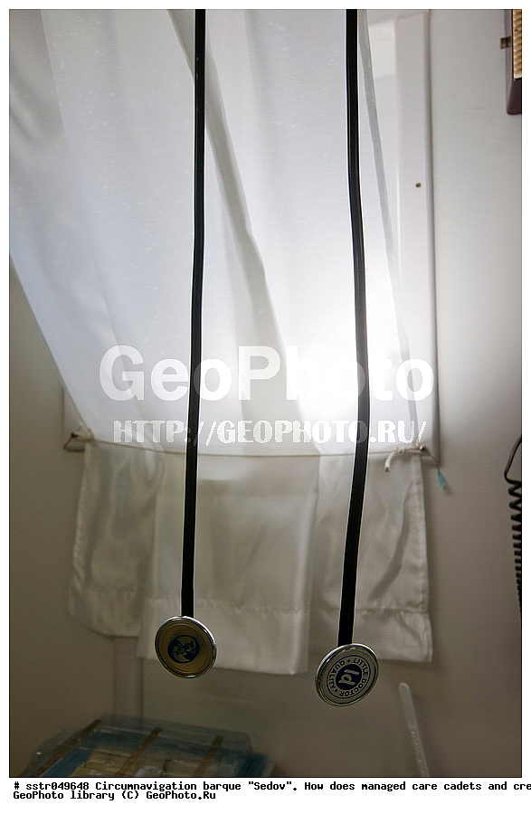 �������, ����������� ������������, �����������, �����, ������������ ��������