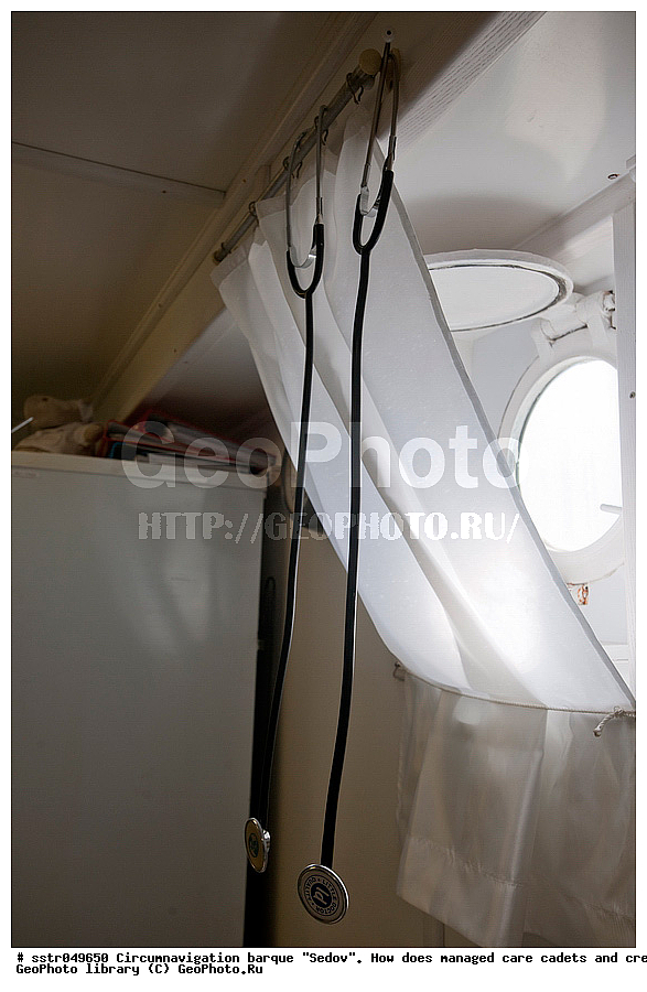 �������, ����������� ������������, �����������, �����, ������������ ��������