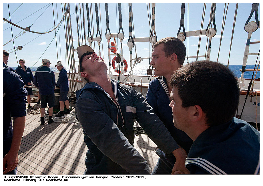 ��������, �����, ������� ������, ���������, ������������� �����, �������, ������ ������� 