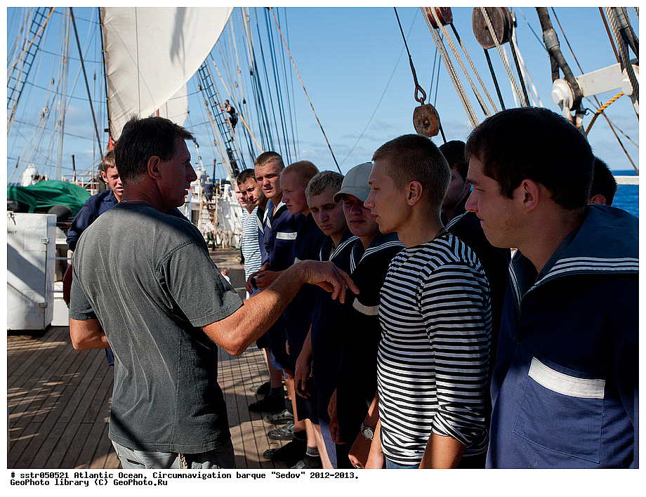 ��������, �����, ������� ������, ���������, ������������� �����, �������, ������ ������� 