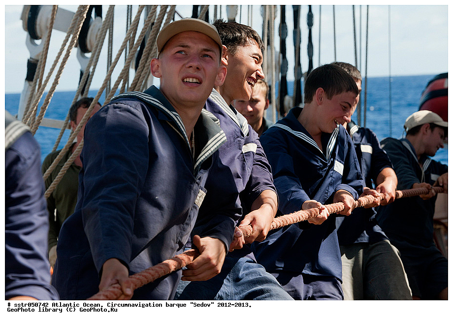 ��������, �����, ������� ������, ���������, ������������� �����, �������, ������ ������� 