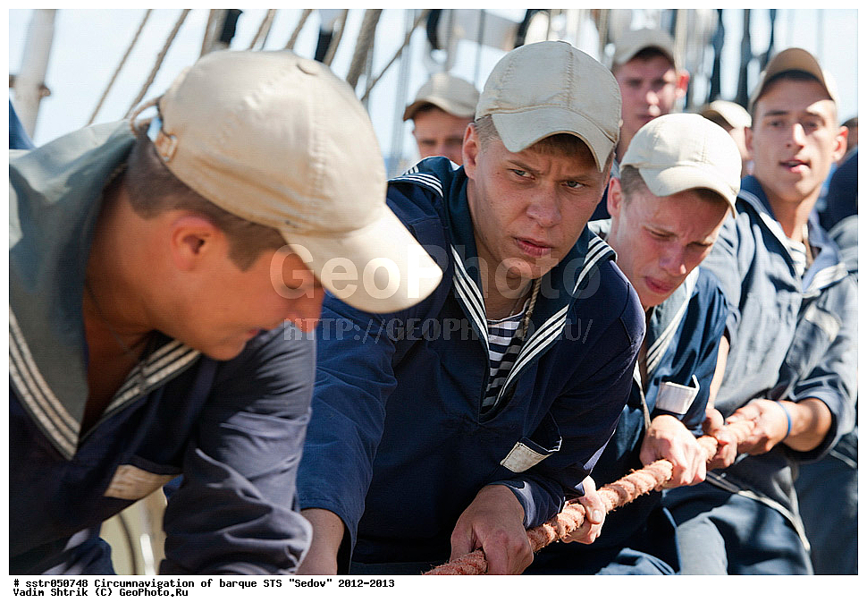 ���������, ����� ���������, ����, ������� ����, �����������,  ���� "�����", �����, ��������,  �����, ������� ������, ������, ��� �����