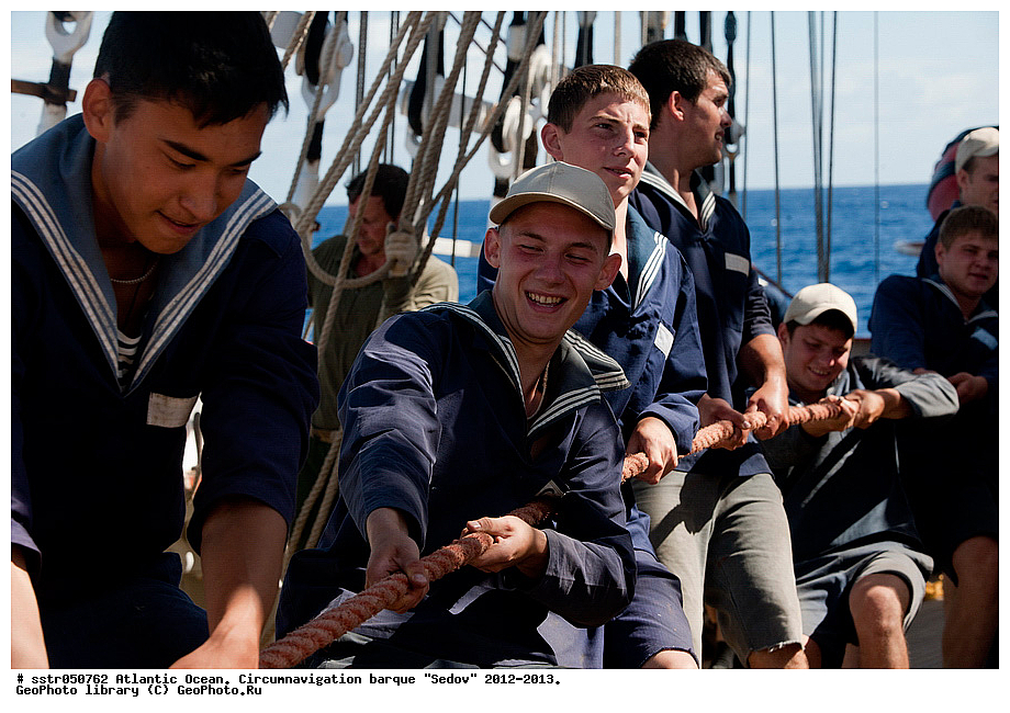 ��������, �����, ������� ������, ���������, ������������� �����, �������, ������ ������� 