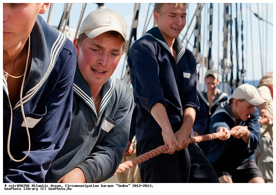 ��������, �����, ������� ������, ���������, ������������� �����, �������, ������ ������� 