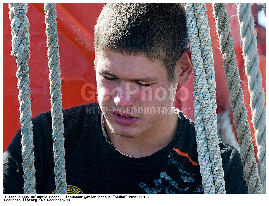 ��������, �����, ������� ������, ���������, ������������� �����, �������, ������ ������� 