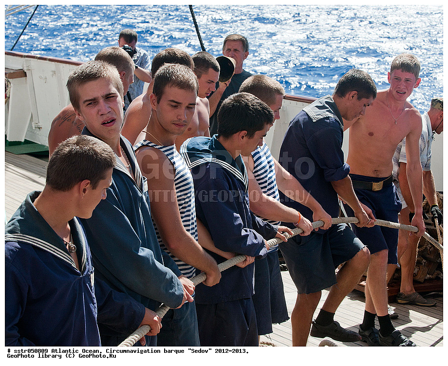 ��������, �����, ������� ������, ���������, ������������� �����, �������, ������ ������� 