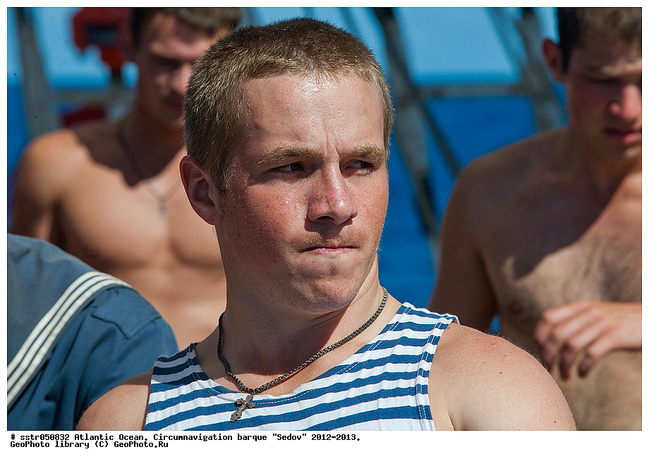 ��������, �����, ������� ������, ���������, ������������� �����, �������, ������ ������� 