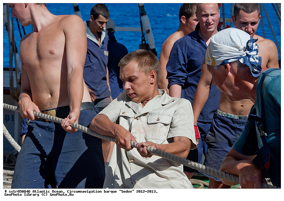 ��������, �����, ������� ������, ���������, ������������� �����, �������, ������ ������� 