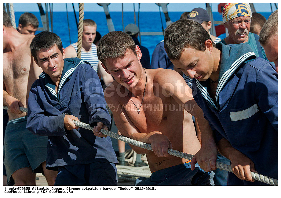 ��������, �����, ������� ������, ���������, ������������� �����, �������, ������ ������� 