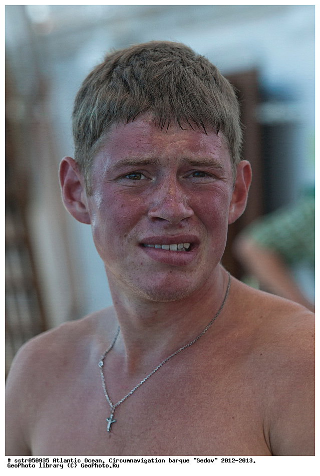 ��������, �����, ������� ������, ���������, ������������� �����, �������, ������ ������� 