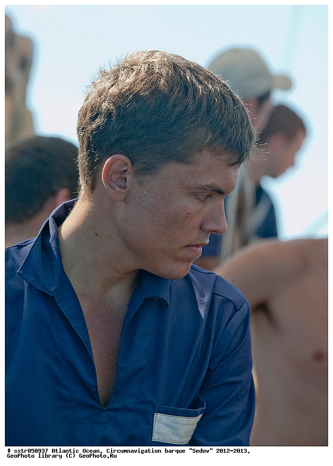 ��������, �����, ������� ������, ���������, ������������� �����, �������, ������ ������� 