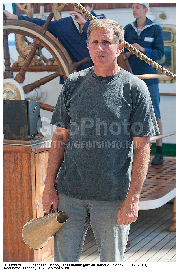 ��������, �����, ������� ������, ���������, ������������� �����, �������, ������ ������� 