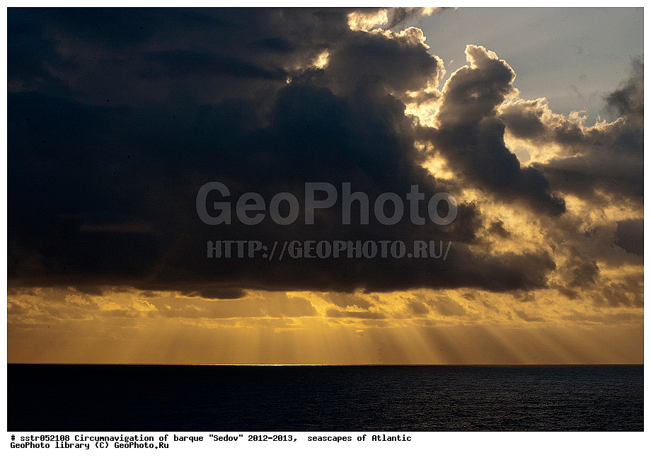 ������������� �����, �����,  ����, �������� ����, �����, ������, �����, �������� ����, ����, �������������, ��������, ��������� ����� �������, ����������� ������� 