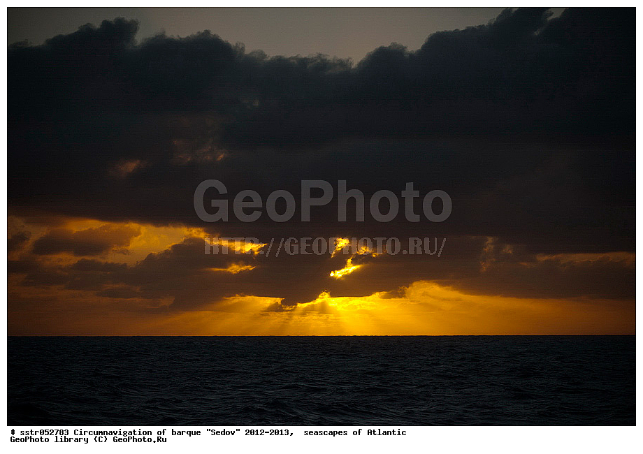 ������������� �����, �����,  ����, �������� ����, �����, ������, �����, �������� ����, ����, �������������, ��������, ��������� ����� �������, ����������� ������� 