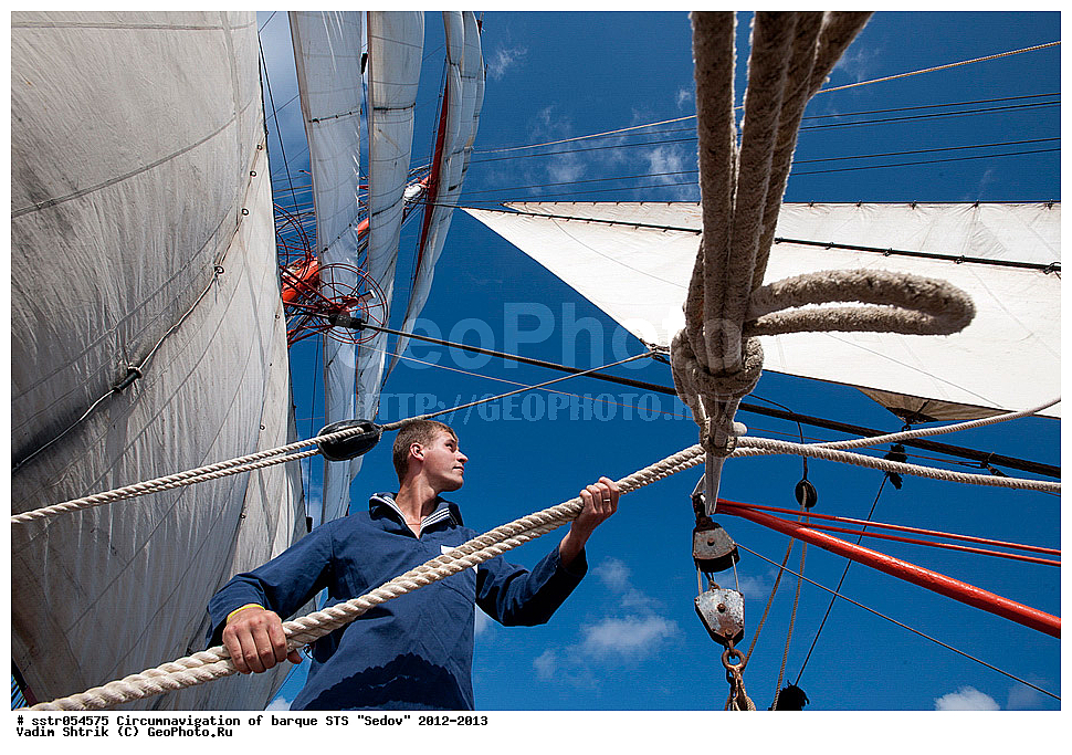 ���������, ����� ���������, ����, ������� ����, �����������,  ���� "�����", �����, ��������,  �����, ������� ������, ������, ��� �����