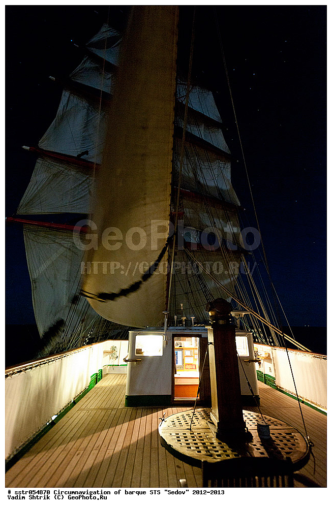 ���������, ����� ���������, ����, ������� ����, �����������,  ���� "�����", �����, ��������,  �����, ������� ������, ������, ��� �����, ������ �����, ����, ���������, �������, ������ ����, � ��������, ������, ������� ������