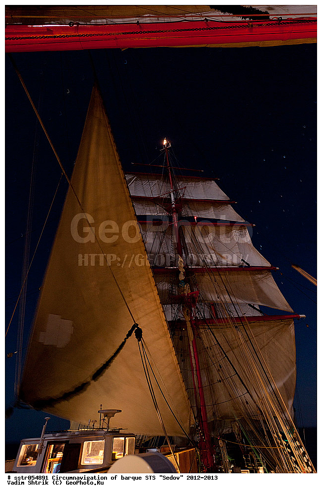 ���������, ����� ���������, ����, ������� ����, �����������,  ���� "�����", �����, ��������,  �����, ������� ������, ������, ��� �����, ������ �����, ����, ���������, �������, ������ ����, � ��������, ������, ������� ������