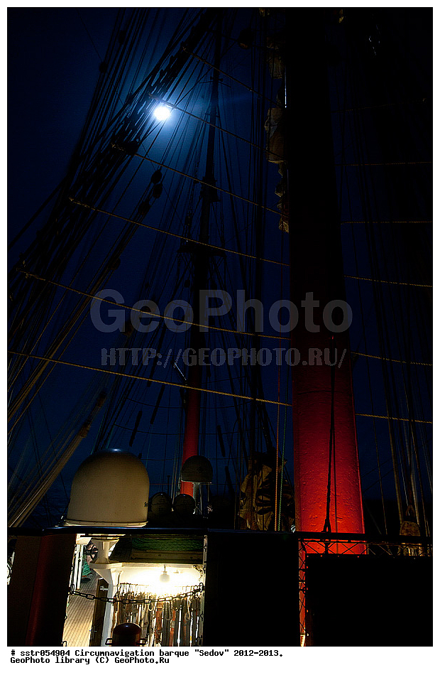  �����������, ����, �����, 2012-2013, ����, ����, ������ ����, ����� ������, ������������� �����, �����, ��������, ������, �����, ��������, ����, �������� ����, ���������������, ����� �������, ���������, ������, ����� ������, ������ ��������, ������ ����, ������ �����, ����������