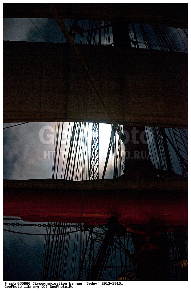  �����������, ����, �����, 2012-2013, ����, ����, ������ ����, ����� ������, ������������� �����, �����, ��������, ������, �����, ��������, ����, �������� ����, ���������������, ����� �������, ���������, ������, ����� ������, ������ ��������, ������ ����, ������ �����, ����������