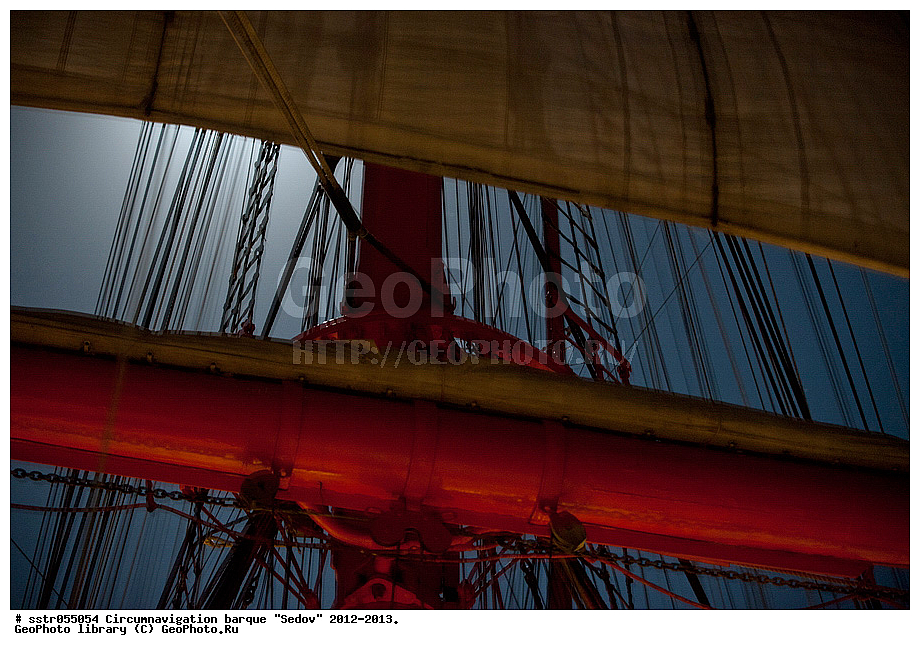  �����������, ����, �����, 2012-2013, ����, ����, ������ ����, ����� ������, ������������� �����, �����, ��������, ������, �����, ��������, ����, �������� ����, ���������������, ����� �������, ���������, ������, ����� ������, ������ ��������, ������ ����, ������ �����, ����������