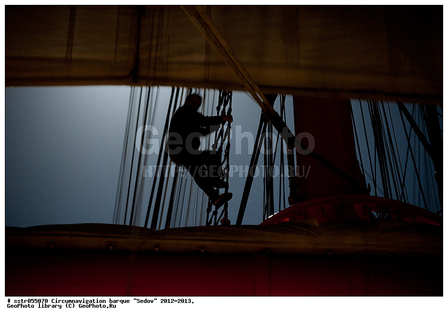  �����������, ����, �����, 2012-2013, ����, ����, ������ ����, ����� ������, ������������� �����, �����, ��������, ������, �����, ��������, ����, �������� ����, ���������������, ����� �������, ���������, ������, ����� ������, ������ ��������, ������ ����, ������ �����, ����������