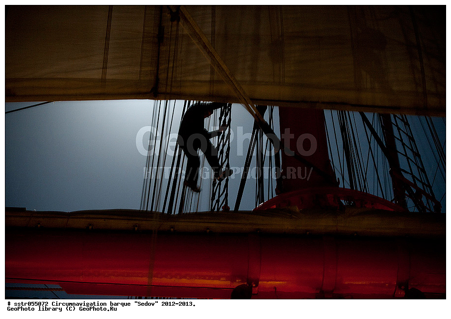  �����������, ����, �����, 2012-2013, ����, ����, ������ ����, ����� ������, ������������� �����, �����, ��������, ������, �����, ��������, ����, �������� ����, ���������������, ����� �������, ���������, ������, ����� ������, ������ ��������, ������ ����, ������ �����, ����������