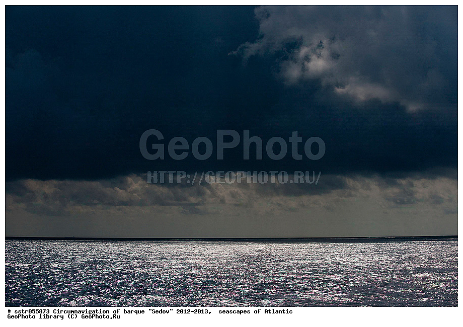 ������������� �����, �����,  ����, �������� ����, �����, ������, �����, �������� ����, ����, �������������, ��������, ��������� ����� �������, ����������� ������� 