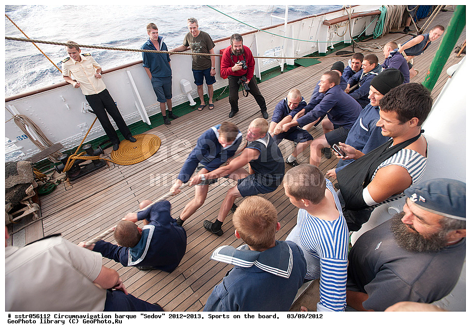 �����������, ����, �����, 2012-2013, ������������� �����, �����, ��������, ������, �����, ��������, ����, �������� ����, 
