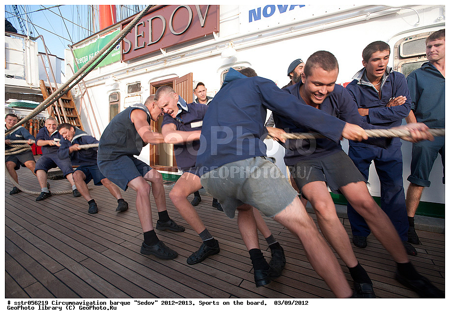 �����������, ����, �����, 2012-2013, ������������� �����, �����, ��������, ������, �����, ��������, ����, �������� ����, 
