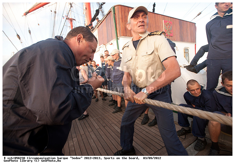 �����������, ����, �����, 2012-2013, ������������� �����, �����, ��������, ������, �����, ��������, ����, �������� ����, 
