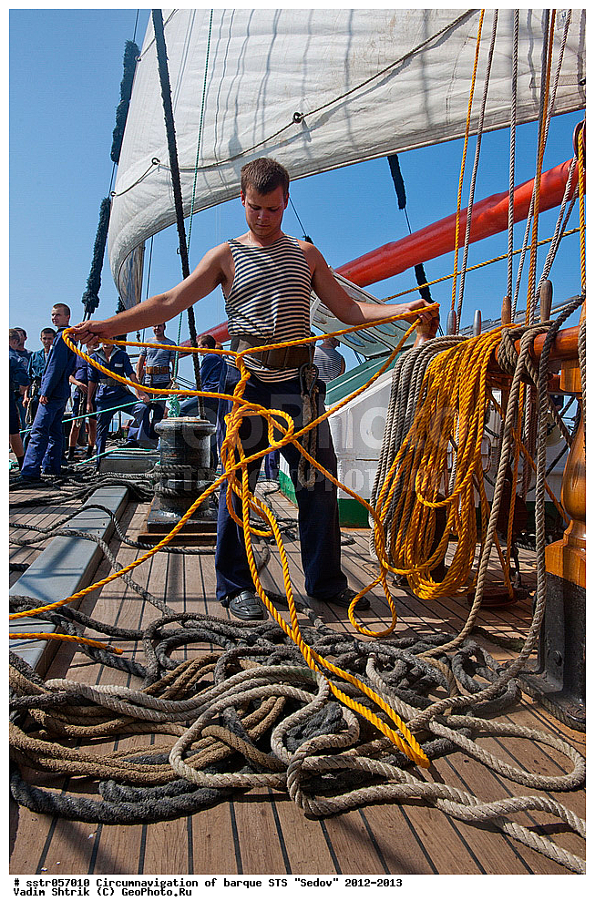 ���������, ����� ���������, ����, ������� ����, �����������,  ���� "�����", �����, ��������,  �����, ������� ������, ������, ��� �����