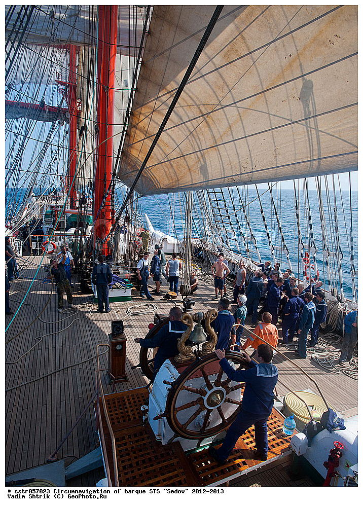 ���������, ����� ���������, ����, ������� ����, �����������,  ���� "�����", �����, ��������,  �����, ������� ������, ������, ��� �����