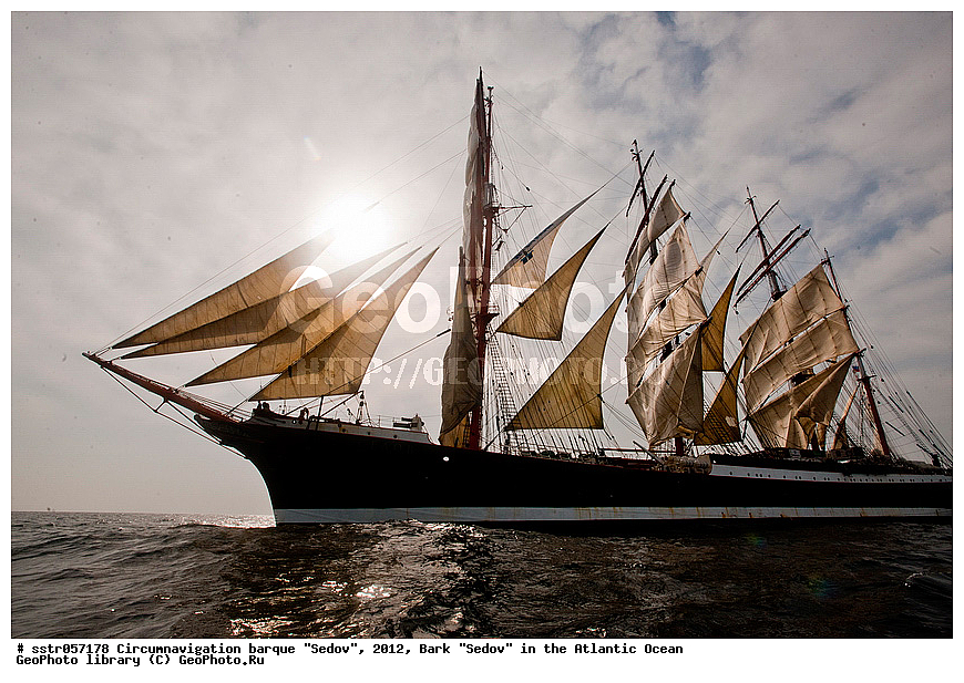 ������������ ��������, ���� "�����", 2012,  ���� "�����" � ������������� �����, ��������, � ����, ����� ���, �������� �����, ���������������