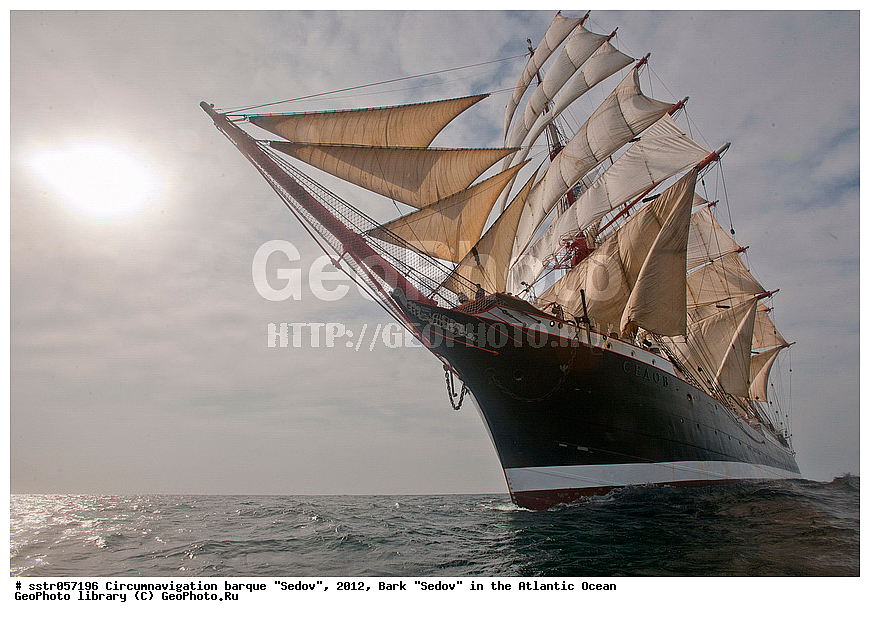 ������������ ��������, ���� "�����", 2012,  ���� "�����" � ������������� �����, ��������, � ����, ����� ���, �������� �����, ���������������