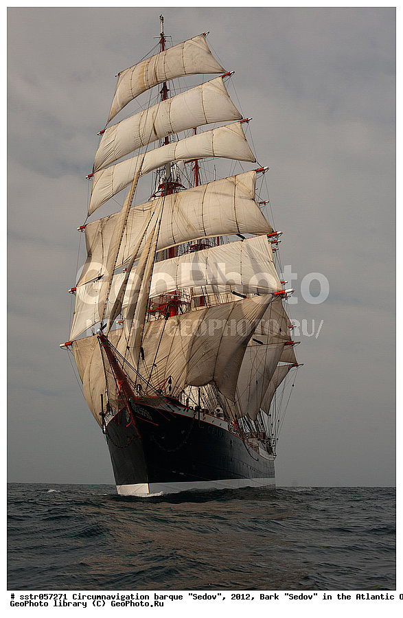 ������������ ��������, ���� "�����", 2012,  ���� "�����" � ������������� �����, ��������, � ����, ����� ���, �������� �����, ���������������