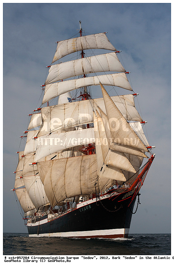 ������������ ��������, ���� "�����", 2012,  ���� "�����" � ������������� �����, ��������, � ����, ����� ���, �������� �����, ���������������